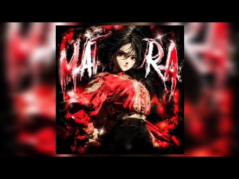 MATADORA (Extended)