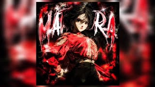 MATADORA (Extended)
