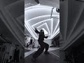 Jungkook dancing to TNT by Cortis 🔥