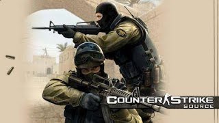 C4 BUG IN CS 1.6