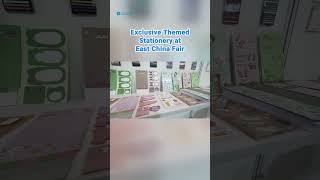 Transform Your Store with Unique Decoration Pieces to Boost Sales
