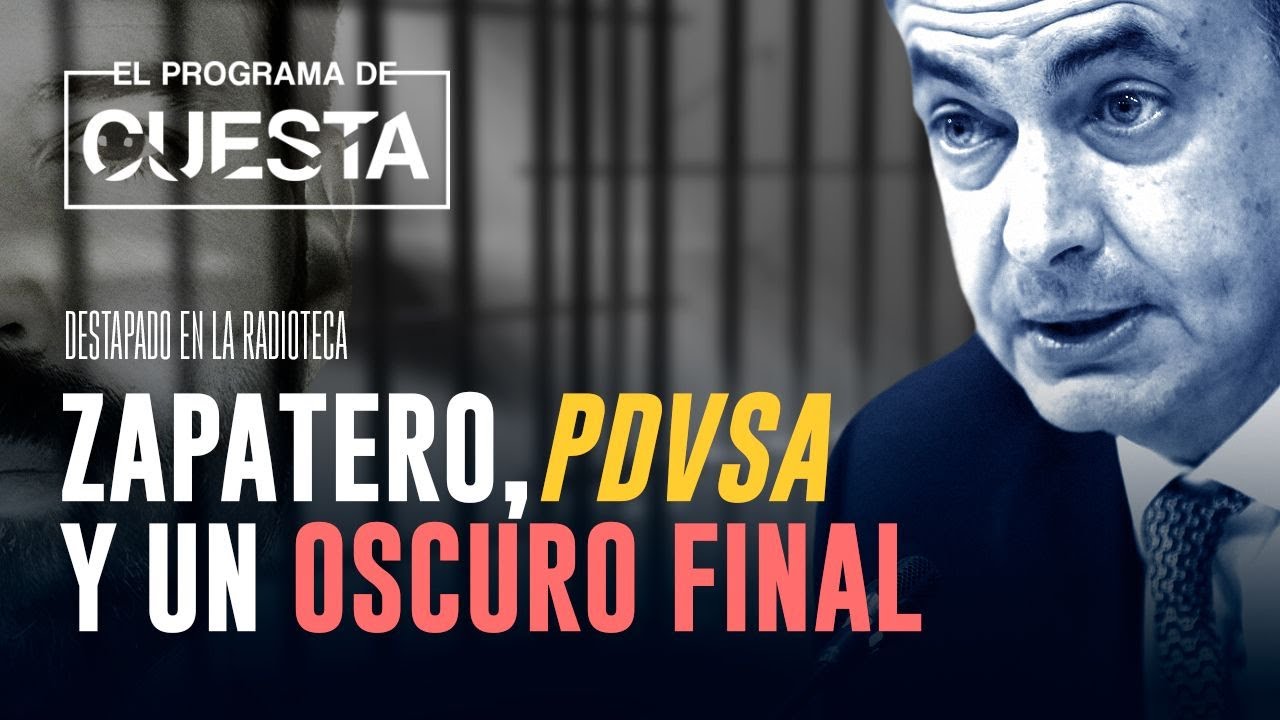 La Radioteca: el nuevo podcast de Dieter Brandau