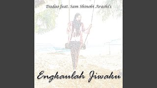 Download Lagu Engkaulah Jiwaku (Instrumental Version) MP3