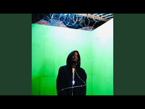 Music Video Preview
