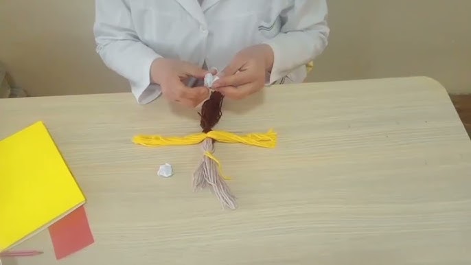 Kaltakga ichimlik berildi va