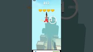 Https:youtube.com/Shorts/Ynd_C1Xgo8A?Si=Yg02P4N14Tgi9Pkg