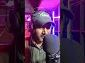Ek Ladki Ko Dekha To Aisa Laga  || Lata Hits || Kumar Sanu Hits || Old Songs || 90s Hit Songs || #20