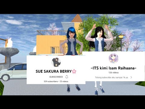 my edit 😀😁#~ITSKimiisam#suesakuraberry