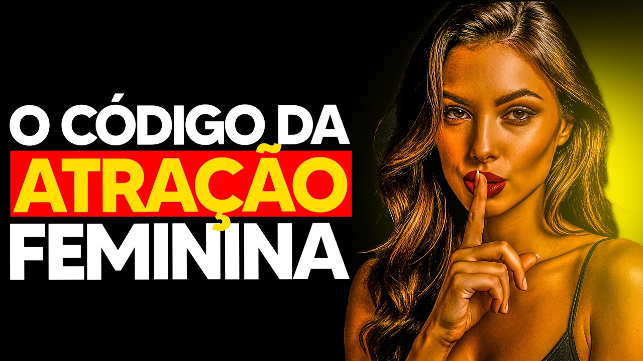 9 Gatilhos Psicológicos Que Fazem Uma Mulher Se Sentir Atraída Por Você