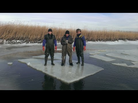 Video: Reftinskaya GRESidagi avariya: zarar sabablari va fotosuratlari