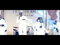 Sb live performance at the reception ceremony for pa vincent babajide odediran burial in lagos