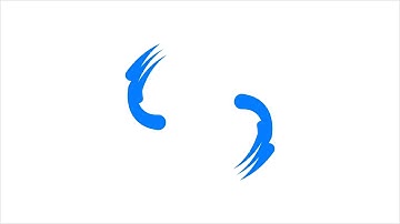 Download Logo Animation After Effects Templates | Free Minimal Logo Reveal 03 | Copyright Free