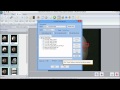03 Data export