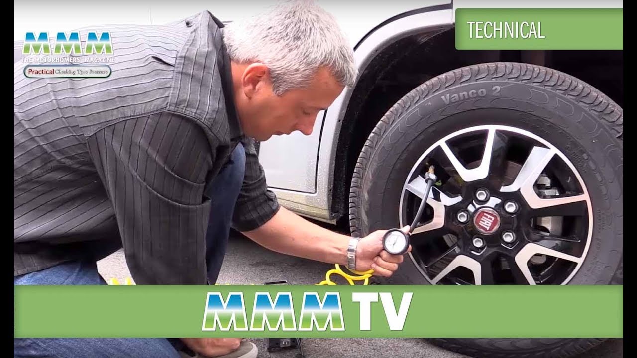 Peugeot Boxer Motorhome Wheel Trims 15 Inch edu.svet.gob.gt