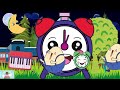 Hickory Dickory Dock | Super Simple Song | Twinkle Twinkle Little Star Cocomelon |Nursery Rhymes