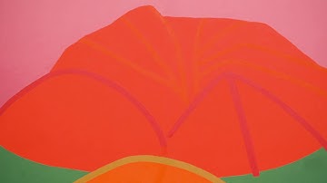 Yoo Youngkuk, Work, 1990