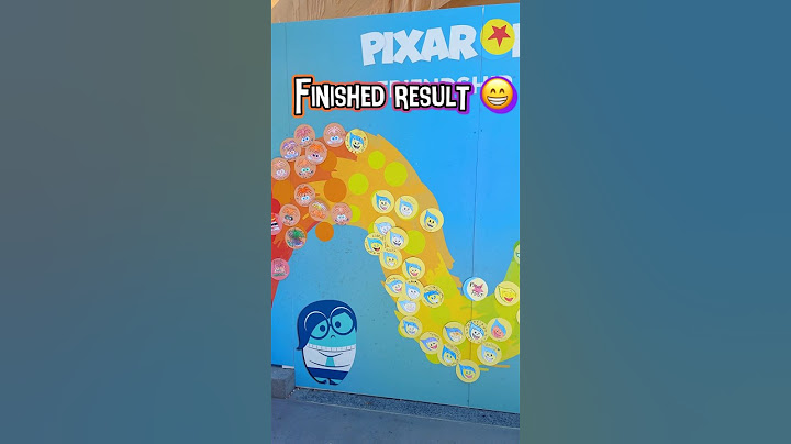 Inside out 2 Emotions craft! Which do you choose? #intensamente2 #divertidamente2 #insideout2#disney