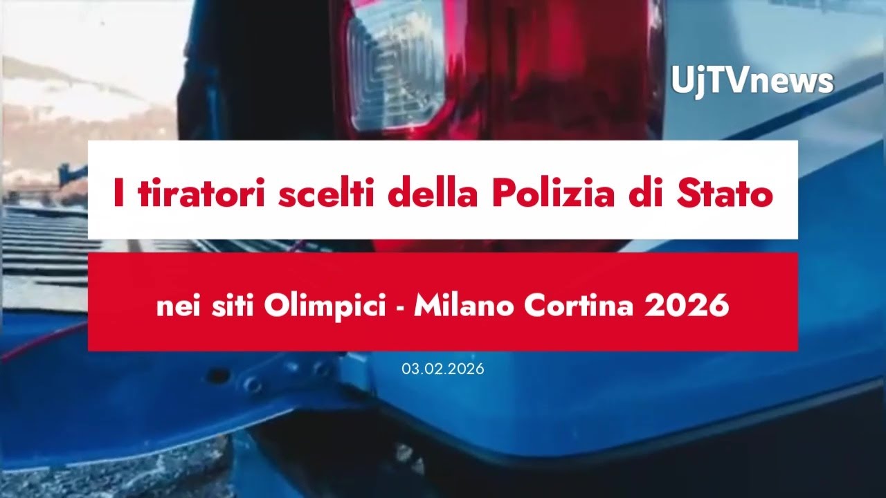 questura di bari ufficio immigrazione