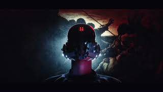 KvM - 00h30 (Clip officiel)