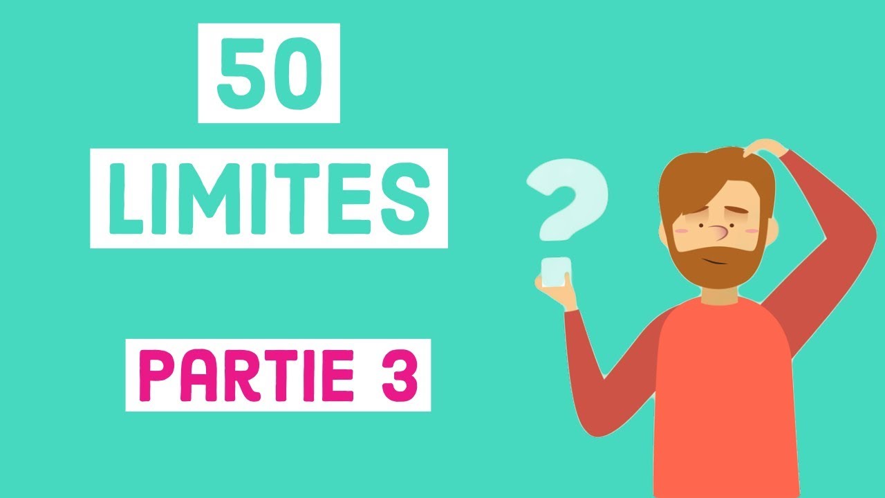 تصحيح 50 نهاية لإجتياز مباريات المدارس العليا - (PART  3)