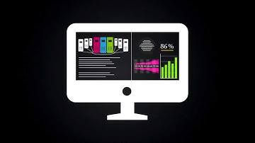 PST Business Activity Monitoring BAM