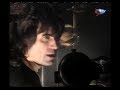 Cozy Powell Drum Solo -Brian May Band