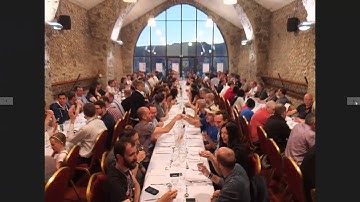 ChicagoDNNUG June2015