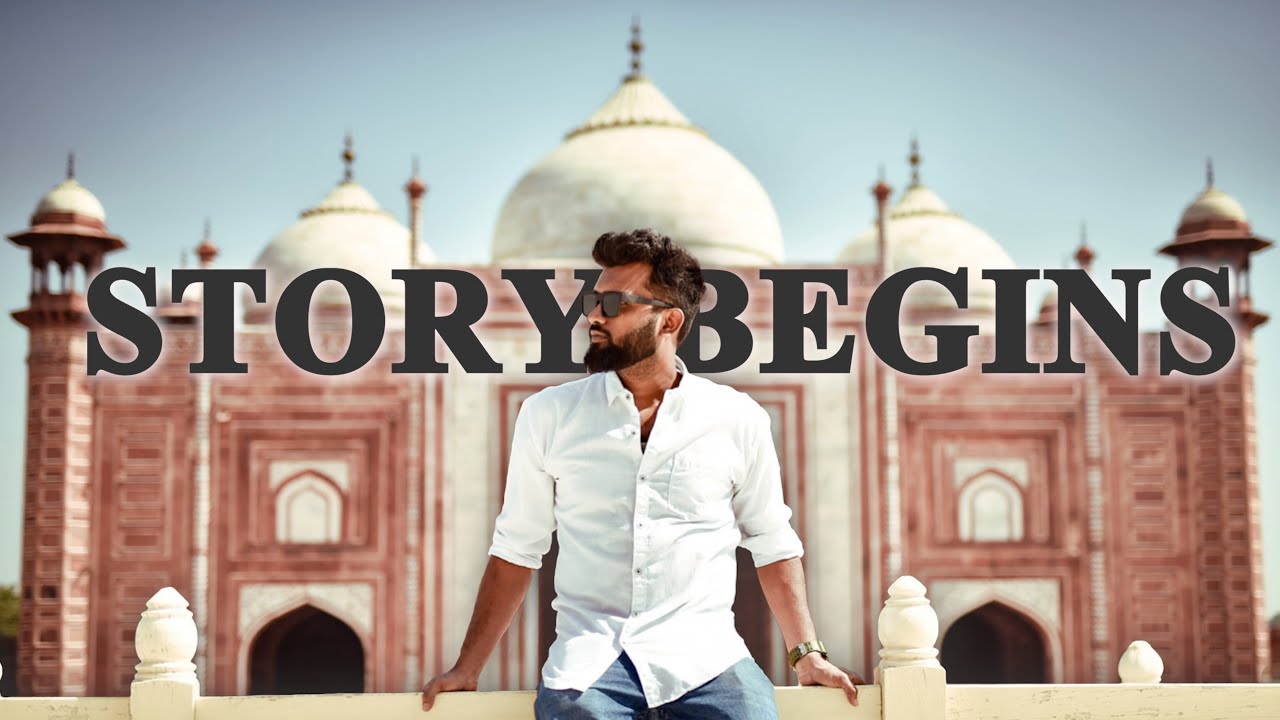 Introduction || Relatable Bittu || Story begins ||