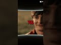 #viral #strangerthings #foryou #edit #netflix #viralvideo #byler #makethisgoviral