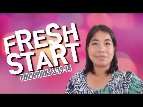 ผลสลากกินแบ่งรัฐบาล วันที่ 1 พย. 2567