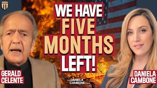 Download Lagu “We Have ONLY 5 Months Left”: Gerald Celente Warns Repo Market Blowup Will Spark Greatest Depression MP3