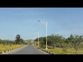 أحلى أنغام فرقة العرفة مع الطريق الشيخ بنيونس والشيخ مصطفى mp3