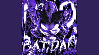 Download Lagu NO BATIDÃO (Super Slowed) MP3