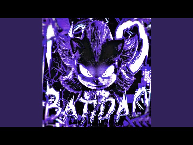 NO BATIDÃO (Super Slowed)