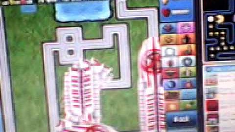 Wtf dead on btd5 sandbox ???