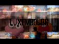 {150 SUBS} - "Luxembourg" - {Sparta Pulse V7 Remix}
