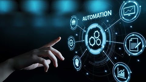 SandboxPostCopy Interface implementation and usage in the Salesforce