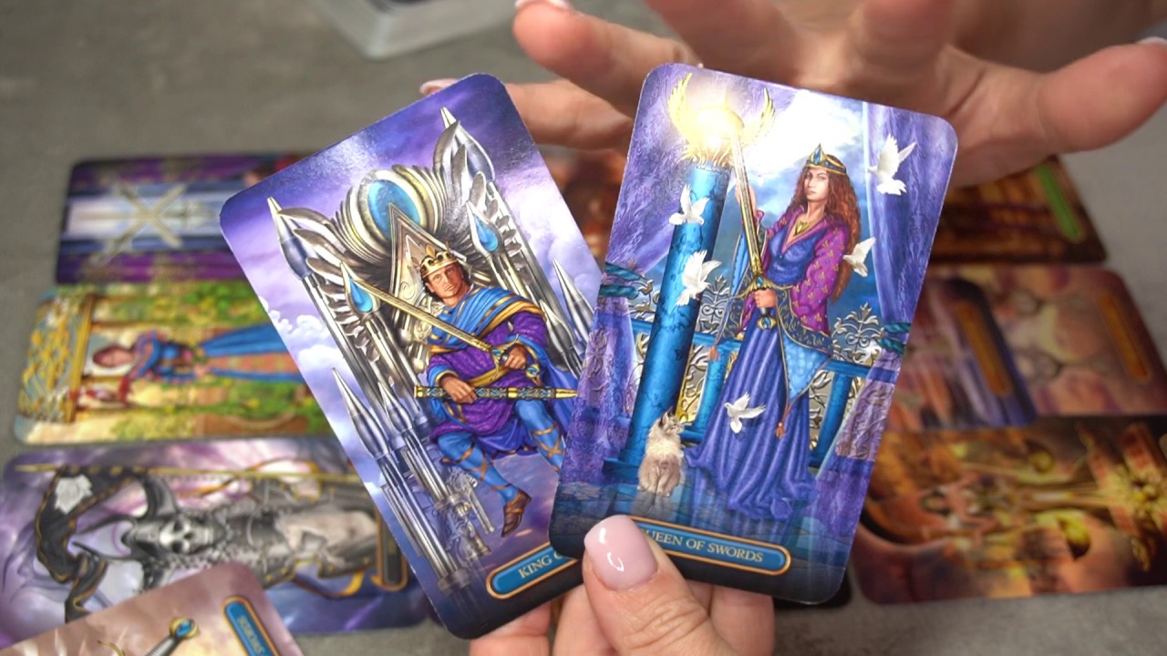 CAPRICORN JUNE 2020 * HOW THEY FEEL ABOUT YOU? *