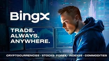 Top Crypto Copy Trading Platforms You Need to Know About