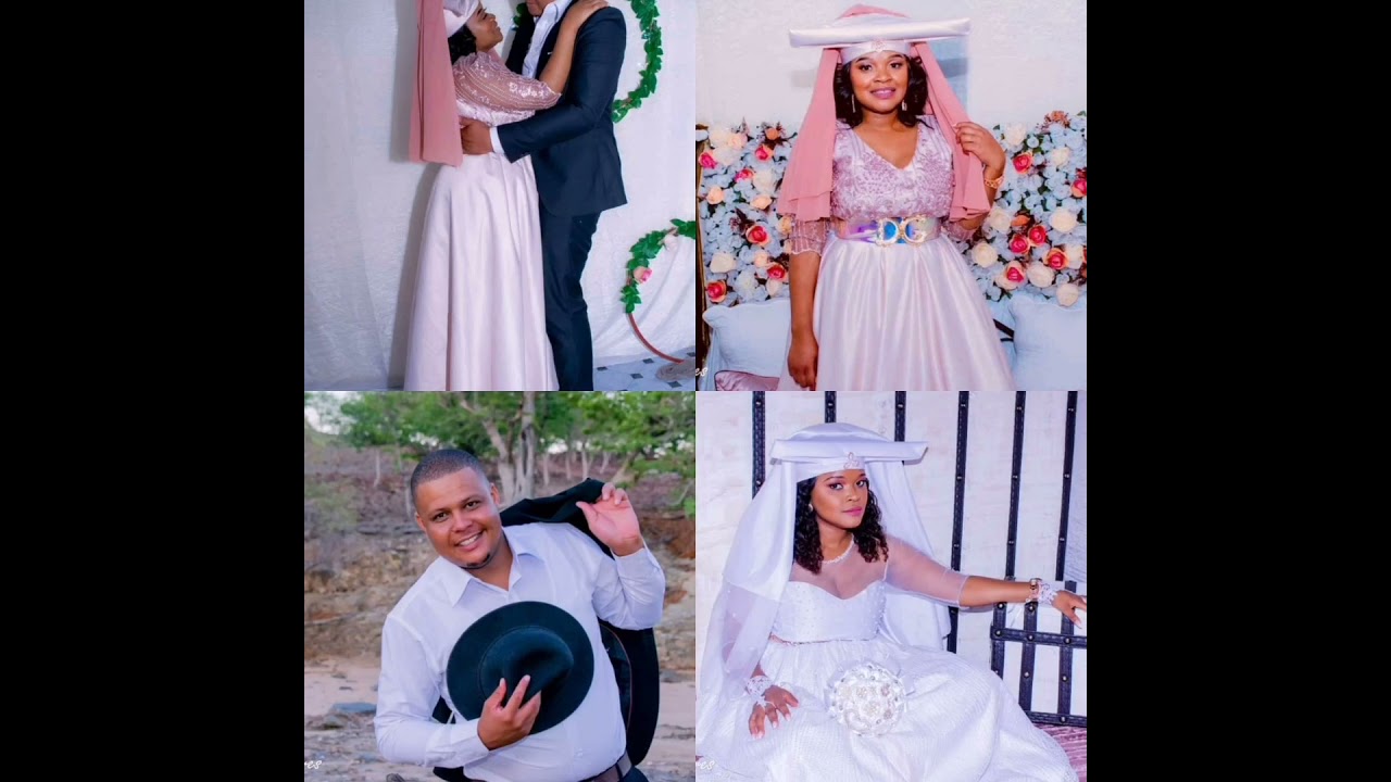 Kle❤️Kiya weds song❤️