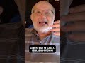 ¿El cartílago se desgasta solo por la EDAD? ❌ NO. La verdadera causa es el ESTRÉS OXIDATIVO. 👉 E...