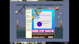 transformice hack de queso febrero 2013