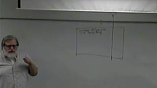 CISS216 - Web Development - Spring 2018 - Week 2, Lecture 2 - January 25, 2018