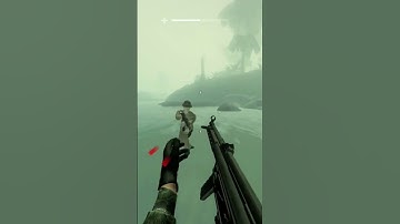 When FREEBIRD kicks in #rollingthunder #2023 #shorts #roblox #funny