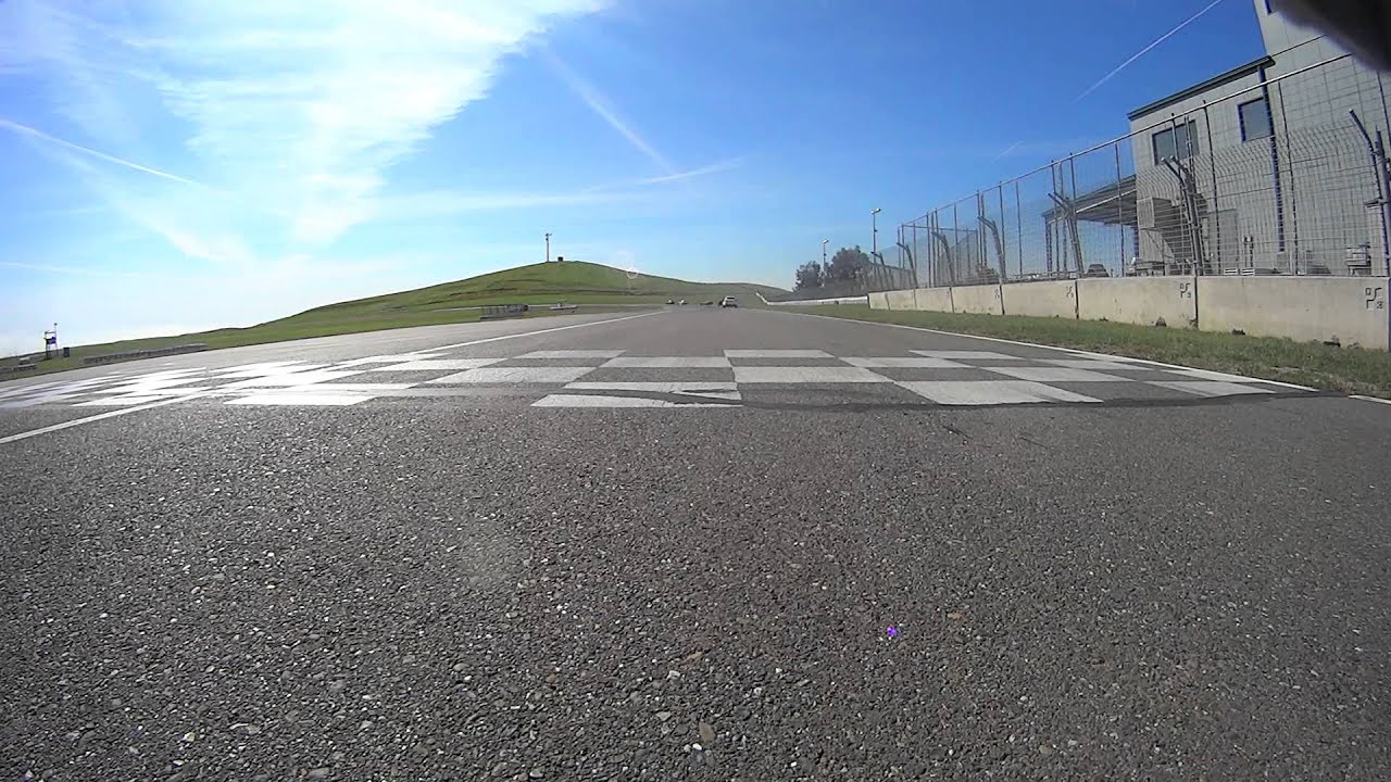 3/21 NCRC Session 2 DC5S