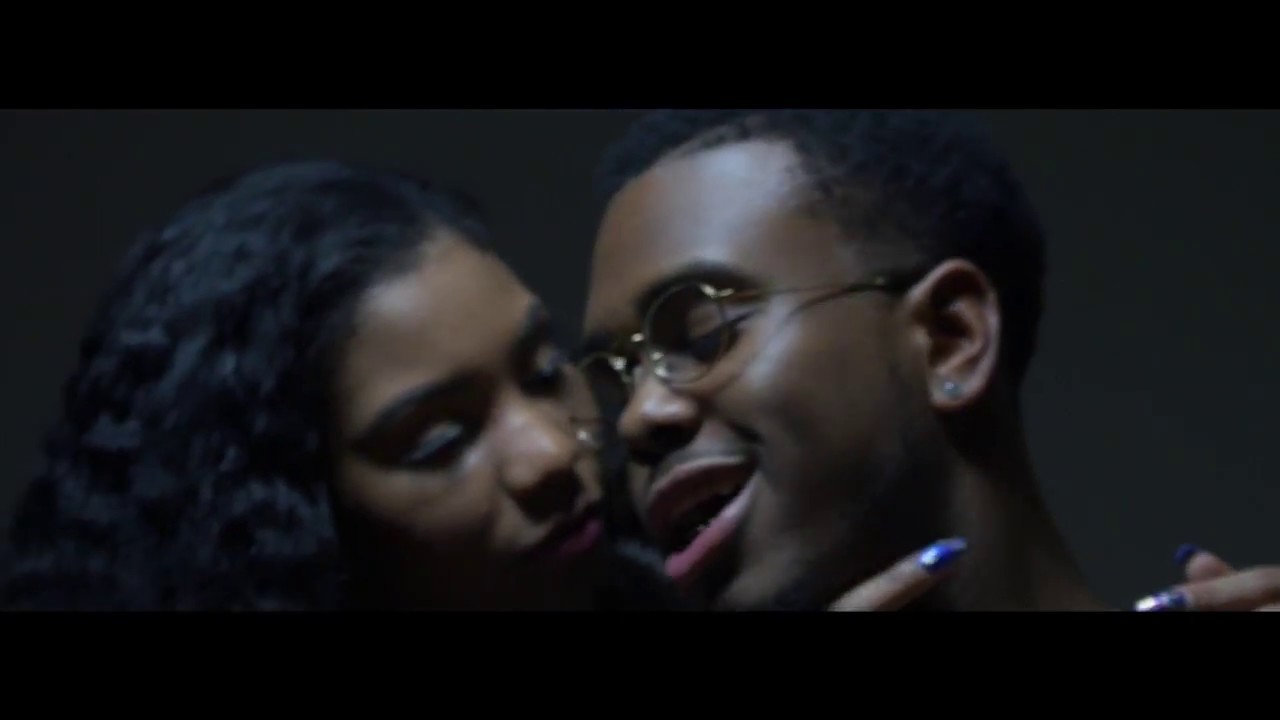 Rob K Rapper Rob K- Freak (Official Video) - YouTube