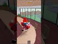 I PLAY MM2 AS BACON IN MM2 ASMR #19