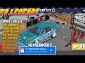 NEW UPDATE‼️ FR LEGENDS MOD APK VERSI O.3.6 TERBARU UNLIMITED MONEY AND UNLOCK ALL CARS NO PASSWORD!