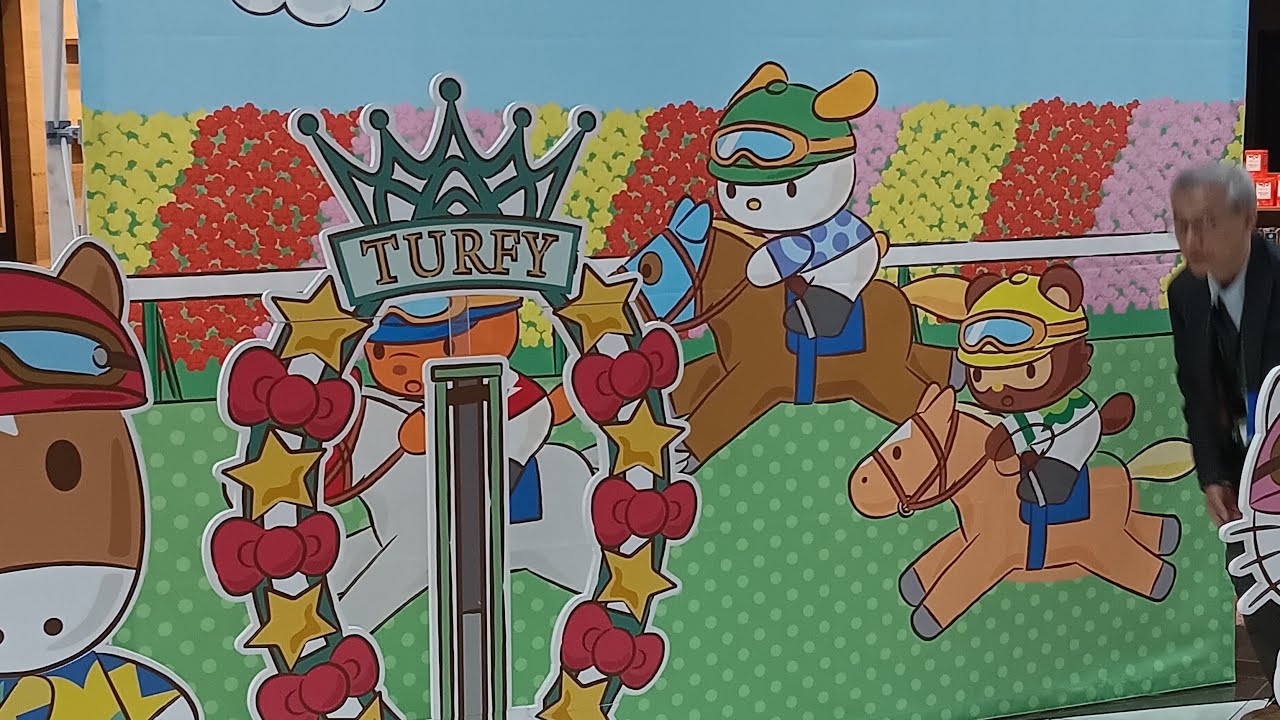 来島乙女ラボ がライブ配信中！【手作り料理】モーニング＆コーヒー豆🫘挽き