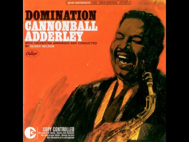 Assista a C̲a̲n̲n̲o̲n̲b̲a̲l̲l̲ ̲A̲d̲d̲e̲r̲l̲e̲y̲ ̲̲–̲ ̲D̲o̲m̲i̲n̲a̲t̲i̲o̲n̲ ̲(̲1̲9̲6̲5̲,̲7̲0̲)̲ no YouTube Assista a C̲a̲n̲n̲o̲n̲b̲a̲l̲l̲ ̲A̲d̲d̲e̲r̲l̲e̲y̲ ̲̲–̲ ̲D̲o̲m̲i̲n̲a̲t̲i̲o̲n̲ ̲(̲1̲9̲6̲5̲,̲7̲0̲)̲ no YouTube